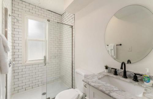 Housepitality - The Madison House - Brand New - Foto 5