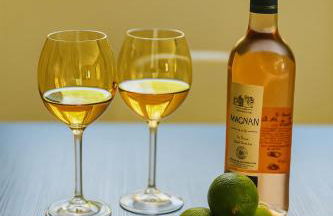 Villa Ohna - Gîte Romantique avec Spa Privé - Foto 15