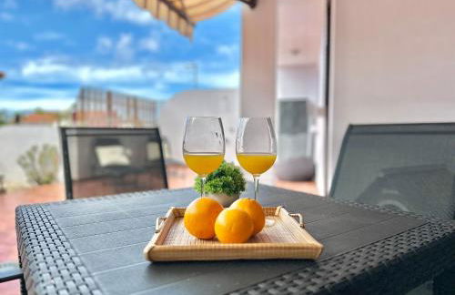 Terracita de Luces - Foto 7