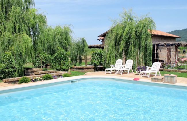 Casa Alessandro n°5 - Foto 1