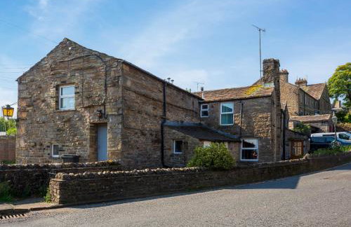 Steppe Haugh - Foto 22