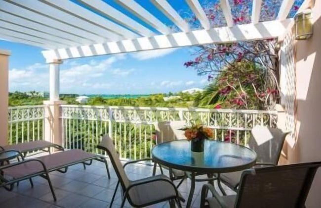 Inn at Grace Bay - Foto 19