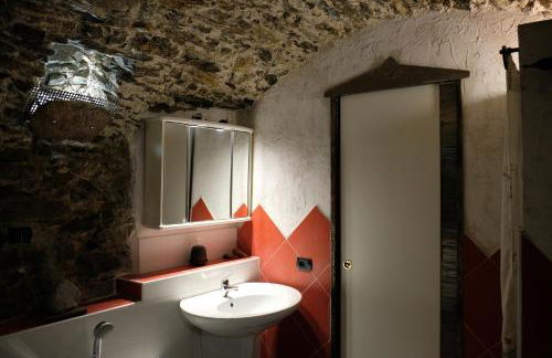 Appartamenti Montemezzo Le Case in Pietra - Photo 63