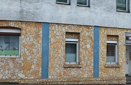 Pension Gladbeck - Ihre Pension im Ruhrgebiet - Foto 30