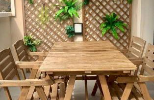 LA PITA DEL POZO - Foto 10