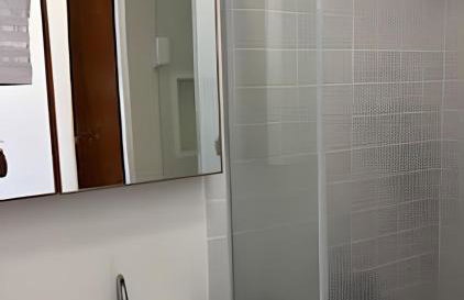 Sensacional Studio Cinelândia 1310 - Foto 35