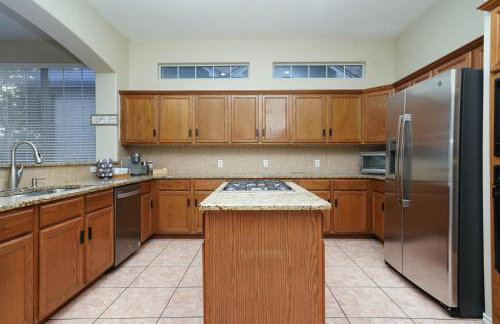 Exclusive and modern - Foto 10