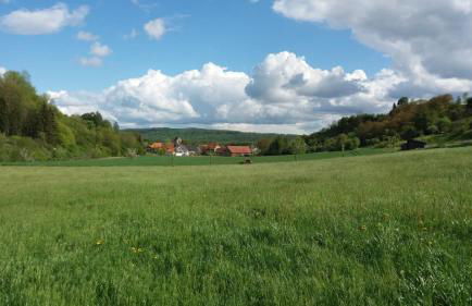 Ferienwohnung Lotz - Foto 11