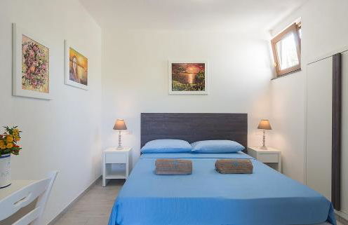 Nitrodi Thermal Relais - Foto 6