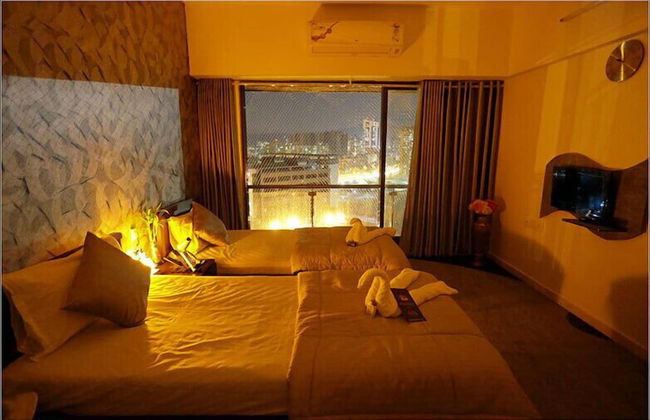 Gagal Home Business Suite - Foto 26