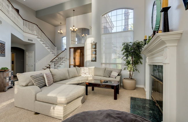 Sandpiper Gilbert - Photo 23