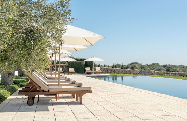 Torralbenc, a Small Luxury Hotel of the World - Foto 56