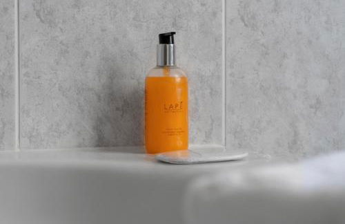 Akosuah's Villa - Foto 6