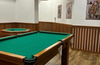 Studio 114 Luxury Mogi Das Cruzes - Foto 55