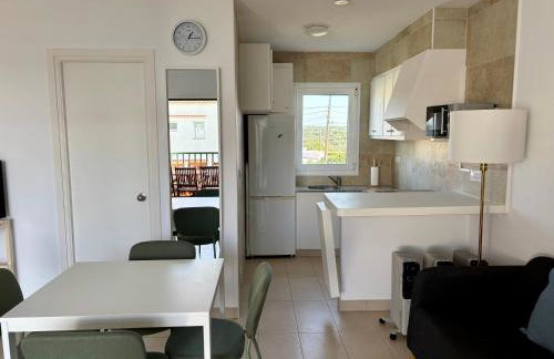 Cala Porter Brise Marine - Foto 21