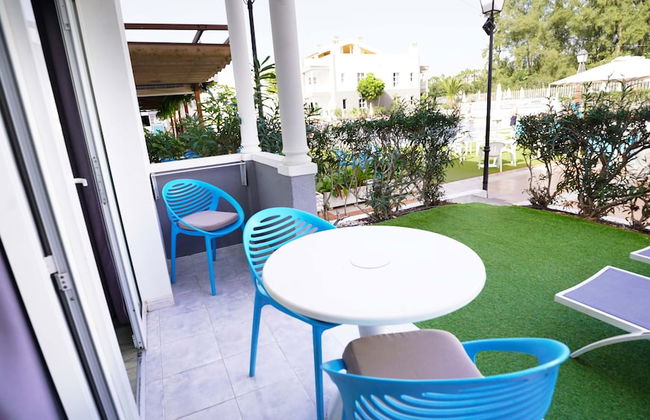 Coral Compostela Beach Golf - Foto 57