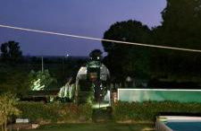 Agriturismo - La capra amaltea - Foto 74