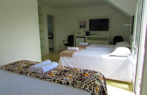 San Clemente Residence - Foto 25