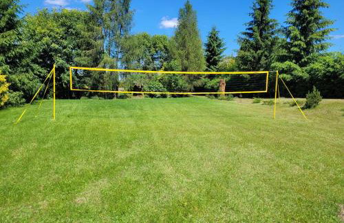 Rezydencja Golland - Foto 42