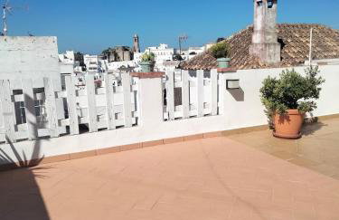 Verde Oliva apartamento - Foto 55