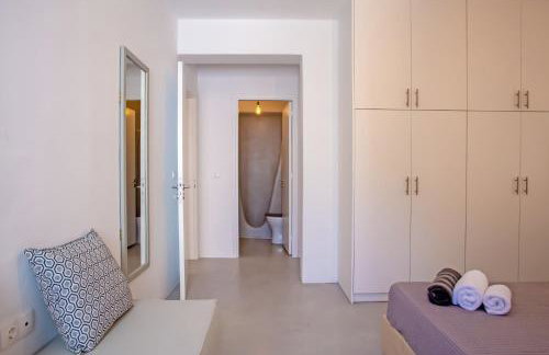 Kastro Shared Pool Suites - Foto 16