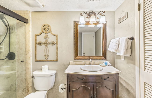 Compass Point 303 - Foto 16