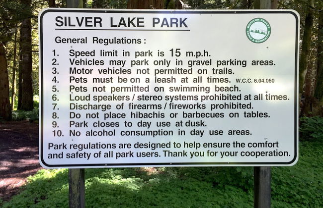 97MF - Lakeside - Dock - BBQ - Pets Ok - Sleeps 6 - Foto 25