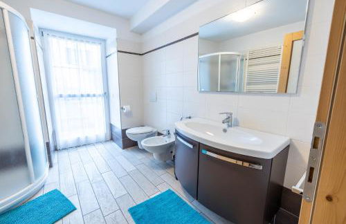 Casa Pergher - Foto 46