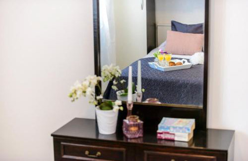 Lorelai Apartments - Foto 57