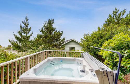 The Bellevue - Foto 7