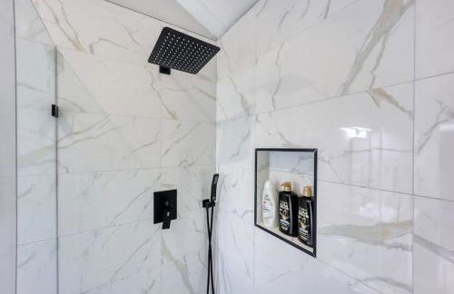 601-Lavish Family Home w AC & Patio near Meta & Stanford - Foto 37