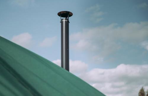 Timothy Yurt - Uk47889 - Foto 10