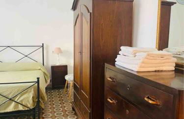 Casa Cardi - Foto 78