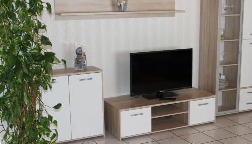 Ferienwohnungen Angela - Foto 3