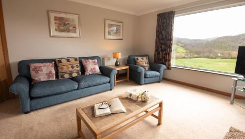 Lang Parrock, Little Langdale - Foto 3