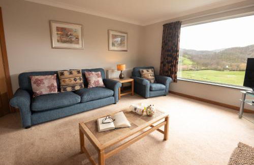 Lang Parrock, Little Langdale - Foto 3