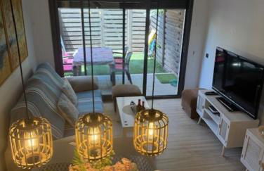 Vacaciones Cambrils sol Park - Photo 35