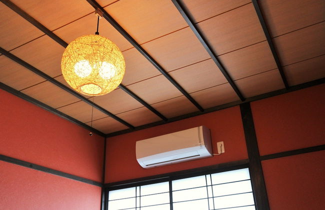 Kanazawa Small Ryokan NOMURA - Photo 8