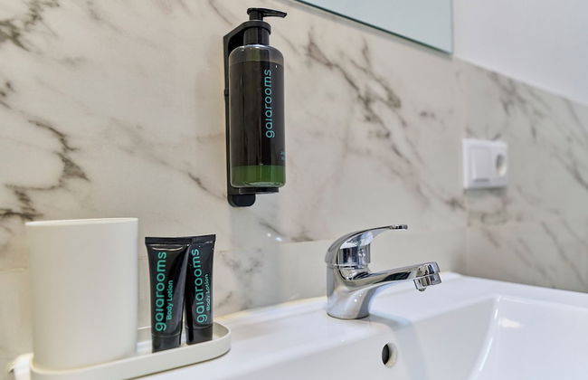 Apartamentos Margarita by gaiarooms - Foto 49