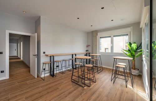 White Tree Rooms and Apartments - Foto 28