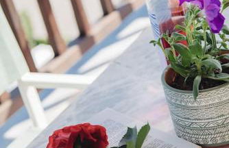 BS Village green - Photo 18