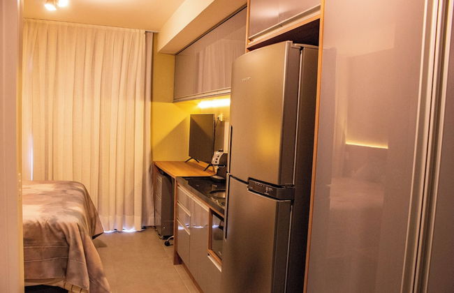 Belint Paulista - Foto 49