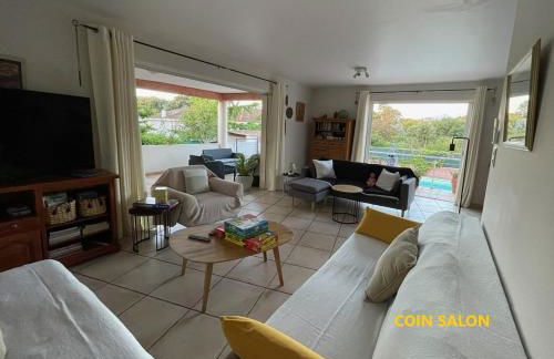 Villa BRIMI - Foto 11