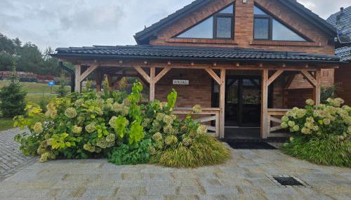 Marina KARO - Foto 3