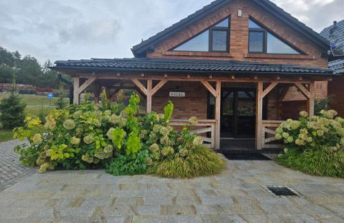 Marina KARO - Foto 3