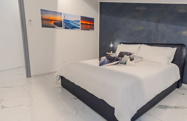 Residence Piccolo Lord 3 - Italian Homing - Foto 14