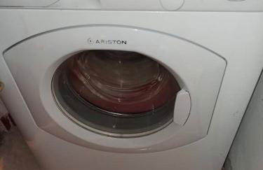 Casa Santina in borgo medievale - Foto 15