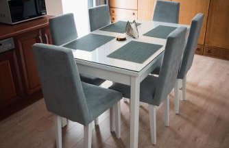 Sofia Luxury Apartments - Foto 40