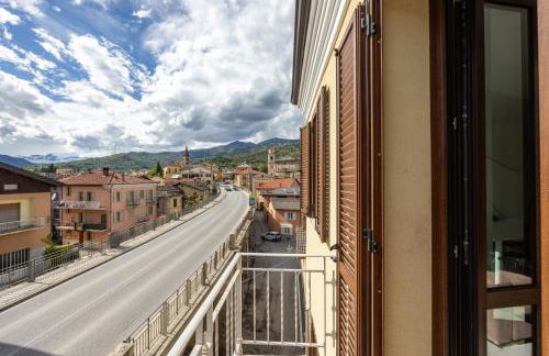 Ca'Maira Dronero - Foto 16