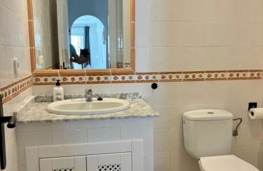 Casa Leone in het hart van Villamartin - Foto 28